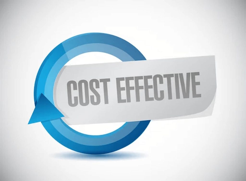 El Marketing Digital en PYMEs, un gran Impacto el marketing digital- costo